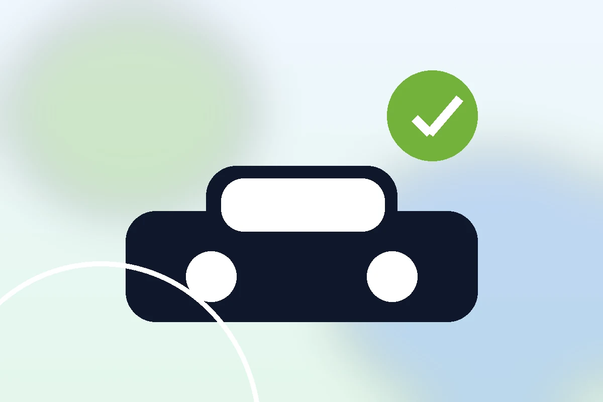 Elektroauto kaufen Checkliste